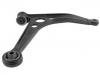 Control Arm:7M0 407 152 B