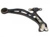 Control Arm:48068-33020