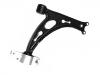 Control Arm:1K0 407 152 M