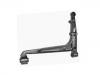 Control Arm:7D0 407 151 A