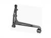 Control Arm:7D0 407 152 A