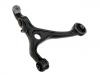 Control Arm:51360-SDA-A01