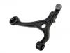 Bras de liaison Control Arm:51350-SDA-A01