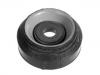 Strut Mount:811 412 323 C