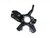 Steering Knuckle Steering Knuckle:1K0 407 255 P