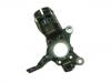 Steering Knuckle Steering Knuckle:1K0 407 255 N