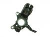 Steering Knuckle Steering Knuckle:1K0 407 256 N