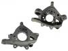 Steering Knuckle Steering Knuckle:42304-30080