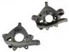 Steering Knuckle Steering Knuckle:42305-30080