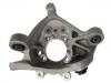 Steering Knuckle Steering Knuckle:42305-0N010