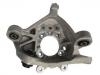 Steering Knuckle Steering Knuckle:42304-0N010