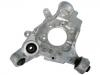 Steering Knuckle:43019-9Y000