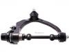 Control Arm:54420-4E000