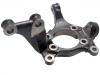 Steering Knuckle Steering Knuckle:43211-42080
