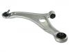 Bras de liaison Control Arm:54500-3Z000