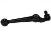 Control Arm:AE5Z-3078-A