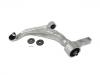 Bras de liaison Control Arm:51360-SZA-A02