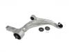 Control Arm:51350-SZA-A02