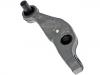 Bras de liaison Control Arm:48620-50070