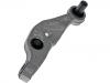 Bras de liaison Control Arm:48640-50070