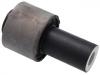 втулка Подвески Suspension Bushing:48640-50070#
