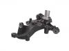 Steering Knuckle Steering Knuckle:5Q0 505 436 F