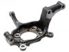 Steering Knuckle Steering Knuckle:40015-JD000