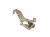 Steering Knuckle:40014-AL55J