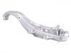Steering Knuckle:31 21 6 869 869