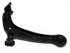 Lenker, Radaufhängung Control Arm:51350-TK8-A01