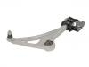 Bras de liaison Control Arm:51350-TZ5-A01