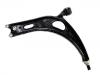 Lenker, Radaufhängung Control Arm:3QF 407 151 E