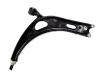 Lenker, Radaufhängung Control Arm:3QF 407 152 E