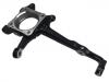 Steering Knuckle Steering Knuckle:43211-KK010