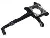 Steering Knuckle Steering Knuckle:43212-KK010