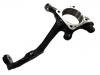Steering Knuckle Steering Knuckle:43211-60240