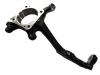 Steering Knuckle Steering Knuckle:43212-60240